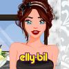 elly-bil