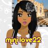 mini-love22