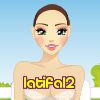 latifa12