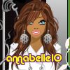 annabelle10