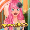 maeva2600