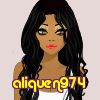 aliquen974