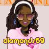 diamonds69