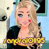 sandra101195