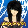 yana-jackson