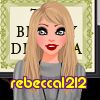 rebecca1212