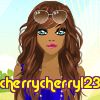 cherrycherry123
