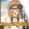 emogirl59600