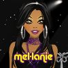 mel-lanie