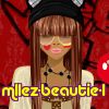 mllez-beautie-l