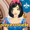 princessabelle