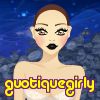 guotiquegirly