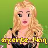 enceinte---14an