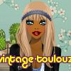 vintage-toulouz