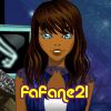 fafane21
