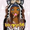 bb-nina56