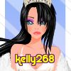 kelly268