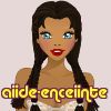 aiide-enceiinte