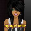 mayabelle