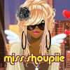 miss-shoupiie