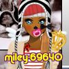 miley-69640