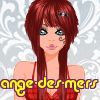 ange-des-mers