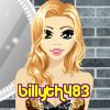 billyth483