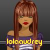 lolaaudrey