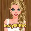 lady38490