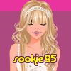 sookie95