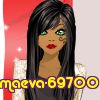 maeva-69700