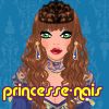 princesse-nais