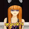 negra974