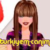 turkiyem-canim