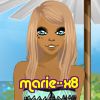 marie--x8