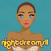 nightdreams11