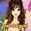 beii-droguei