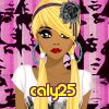 caly25