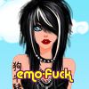 emo-fuck