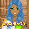 superlise73