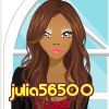 julia56500