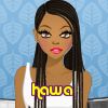 hawa