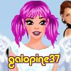 galopine37