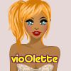 vio0lette