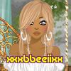 xxxbbeeiixx