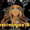 reiri-vampire76