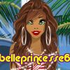 belleprincesse6