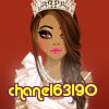 chanel63190