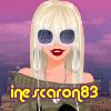 inescaron83