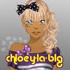 chloey-la-blg